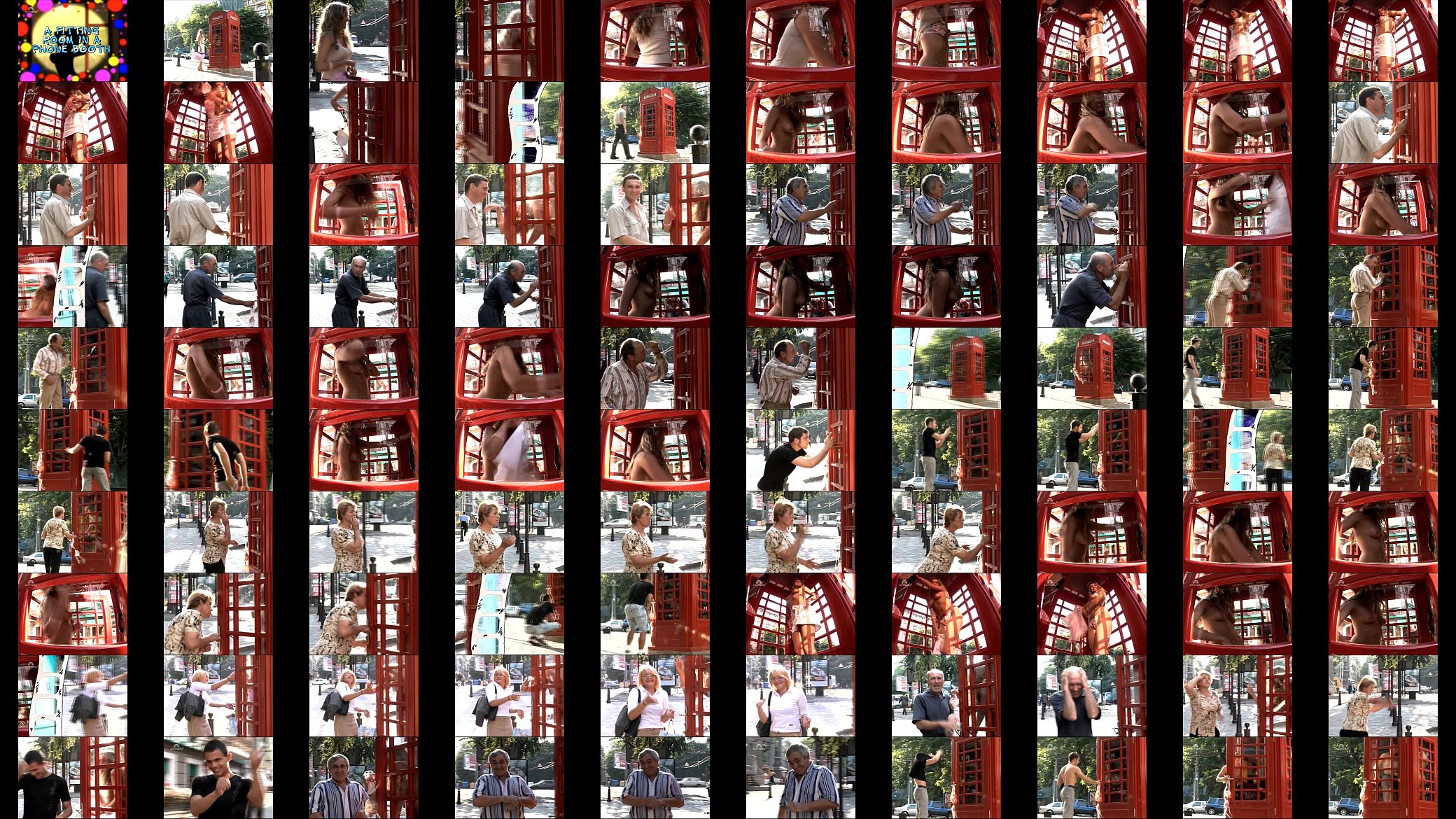 hidden camera 2 预览图