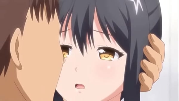 Download Video - Uncle and school girl 1 2005 Eroriman 1