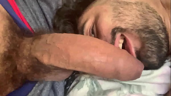 Download Video - CREAMPIE - MARCOS GOIANO FODENDO COM O CONRADO25CM