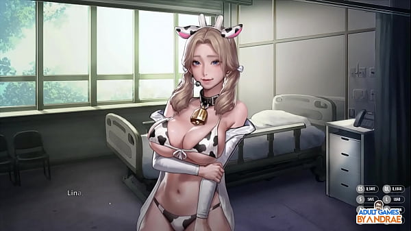 Download Video - EP2&colon; Lina's Multiple BLOWJOBS &lbrack;Secret Pie - Festival&rsqb;