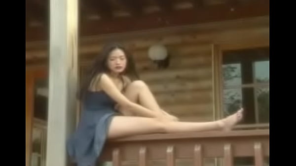 shu qi leak porn video