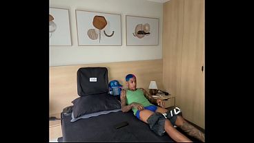 Download Video - novinha de 18 ano a grossa e grande no novinha ela adorou