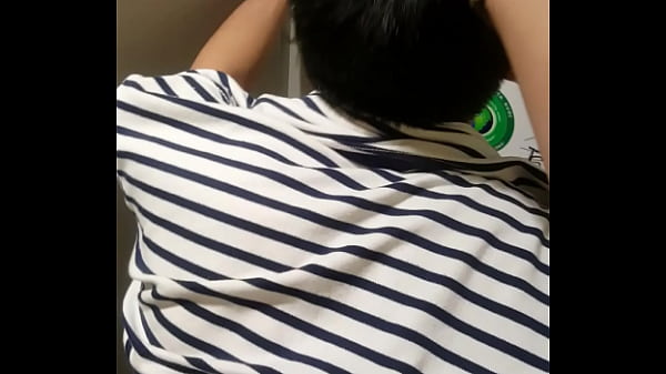 Mỗi ngày được đụ là niềm hạnh phúc lớn nhất. Vi...