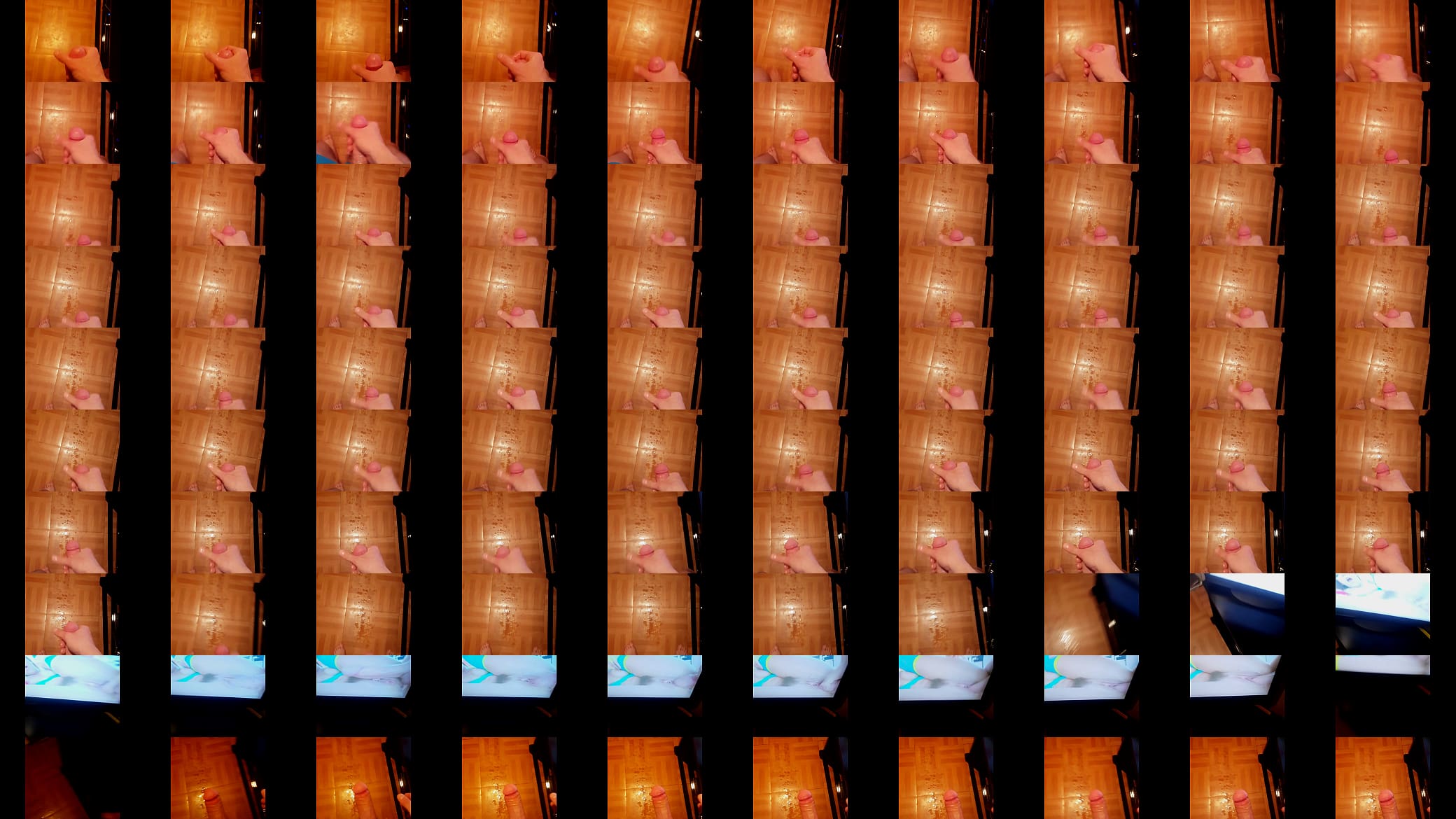 Nut 预览图