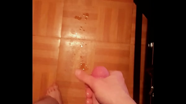 thumb nut
