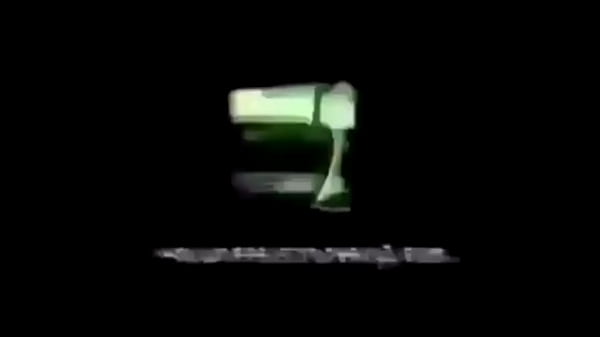 Facebook media - 1979017229032257 ( 1080p )