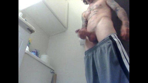 Download Video - pregnant