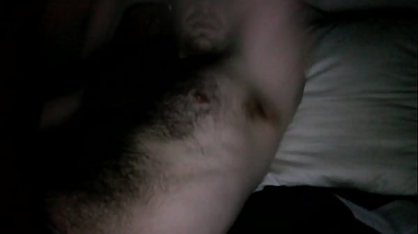 Hunghank69 - update #20 - WIN 20250606 13 35 55 Pro - Jun 06, 2025