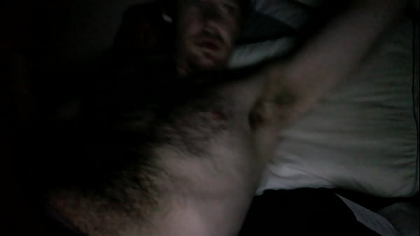 Hunghank69 - update #20 - WIN 20250606 13 35 55...