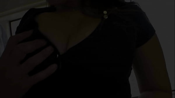 thumb full version httpsbitly2lzddo4