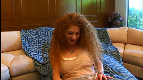 Those two big dicks destroyed her tight little holes and filled her mouth with so much cum...