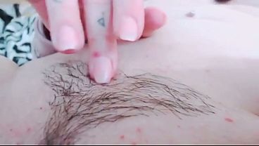 Naughty and Romantic ┆ Lay-Fetish