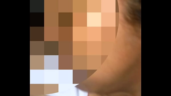 Ma Voisine Infidèle S'habille En Infirmière