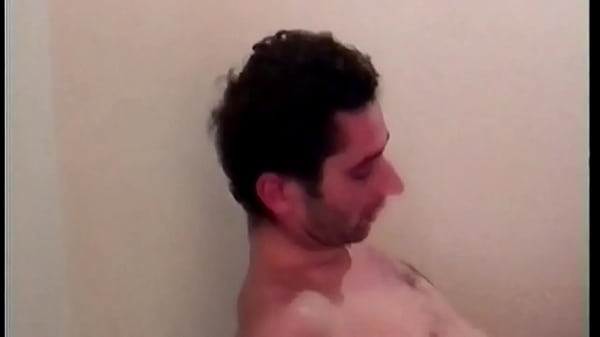 Download Video - When she was fucked&comma; the ball hit her&period;