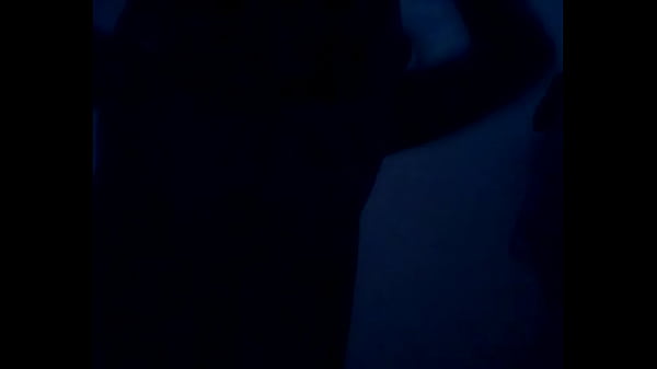 Boobs and but to show for first video