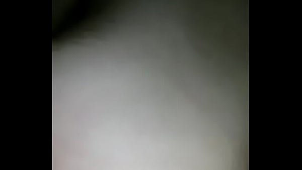 Pareja hace de las suyas video real