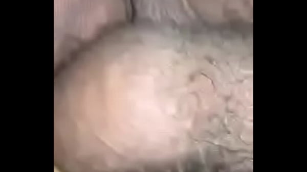 Bouncing balls