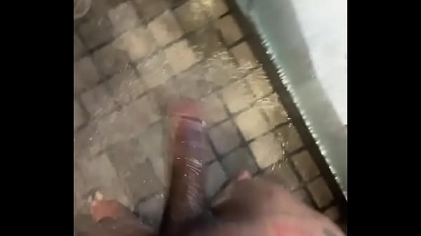 Wish I Was In Mexico w a Bad Bitch  It’s Ok Got Some Waitin When I Get Home