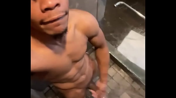 Wish I Was In Mexico w a Bad Bitch  It’s Ok Got Some Waitin When I Get Home