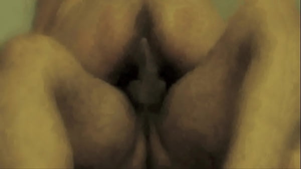 Slut