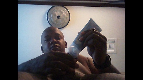 thumb different angle
