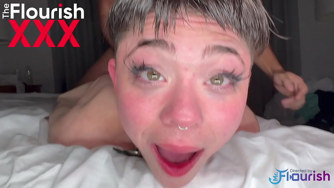 ANAL HARDCORE de Magenta Lexx por West Philly Dungeon
                     anal petite skinny bondage small tits magic wand muchos negros