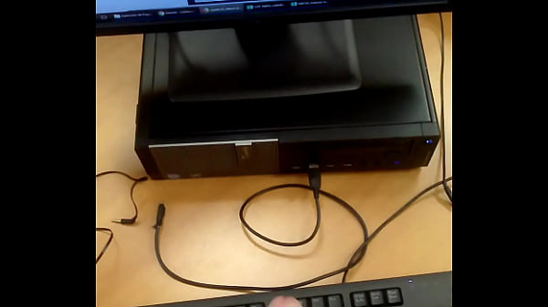  Homenagem A Casada 45 Menage