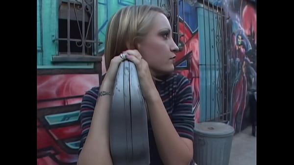 Matured Stepsister Fucked HARD