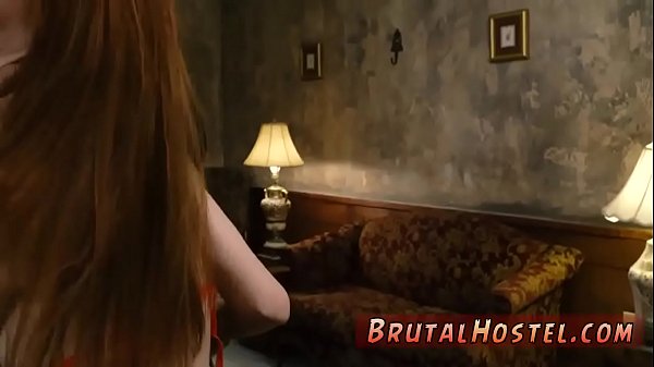 go raven and beast girl Sexy y., Alexa Nova and
