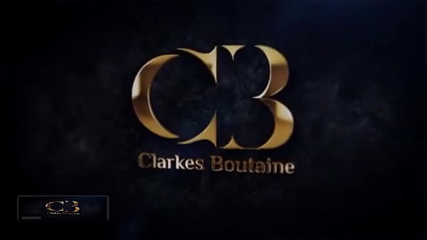 Creampied and Lost in Pamela Pantera Pussy