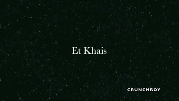 twink fucked under the shower with young arab