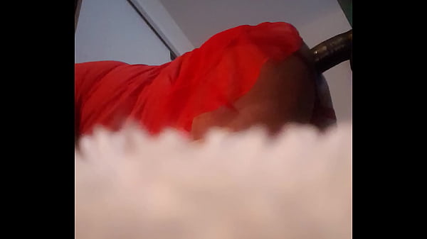 Gay dildo, dick, pussy