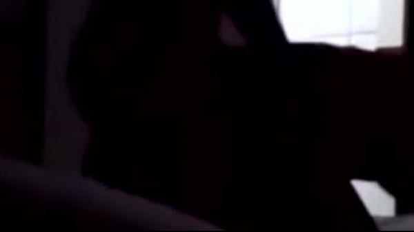 Fodendo casada do sexlog(xvideo)1