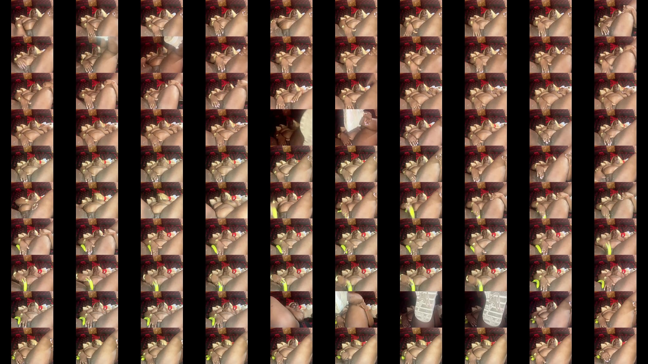 Sundaydogood614 - update #153 - VID 20240422 101317 - Apr 22, 2024 预览图