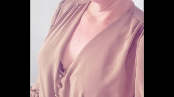 Ma tenu du jour pour allez bosser tu en pense quoi