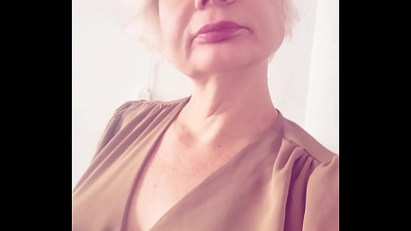 Ma tenu du jour pour allez bosser tu en pense quoi