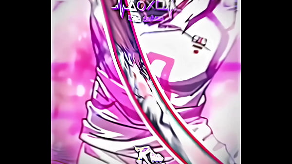 NEW CLIP NO XVIDOES
