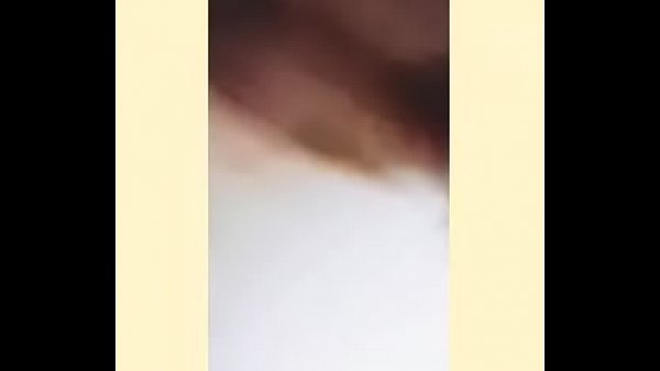 Ragazzo italiano sborra