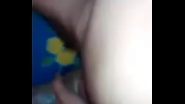 Cojiendome una rika trans en ags