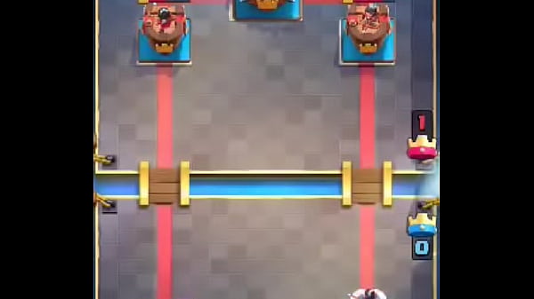 Six dicks in one day for degraded 21 year old