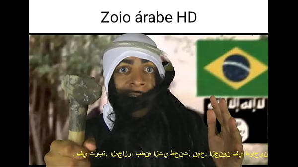 Fudendo minha namorada rabuda