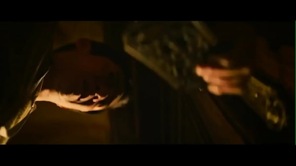 FALCÃO E SOLDADO INVERNAL S01E01