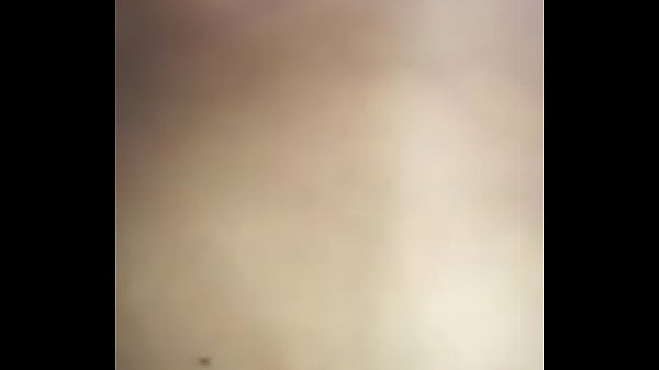 My play girl enjoying fucking