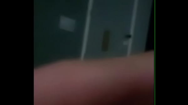 Finir Dans La Bouche D'une Putain De Milf