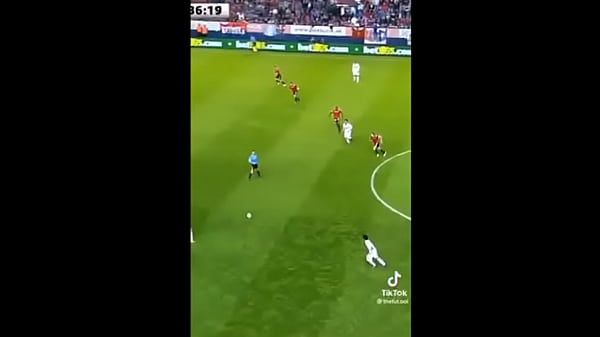  Compilado De Cristiano Fazendo Gostoso