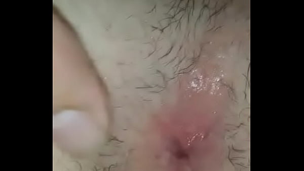 Dps de uns TK, mlk lambeu meu cu pra meter