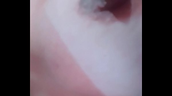 Garota Levadah Oficial