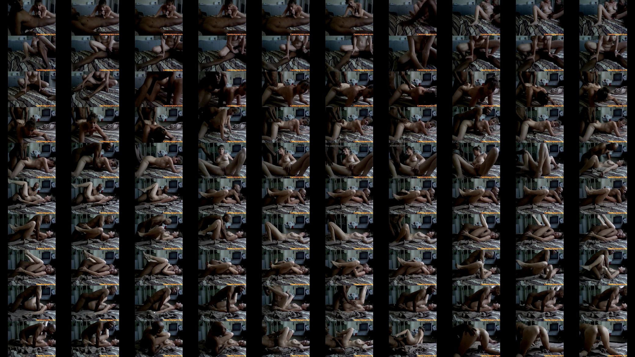 camtomycam (4) 预览图