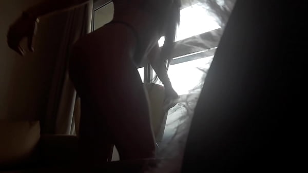 Lara Uruguayenne 2
