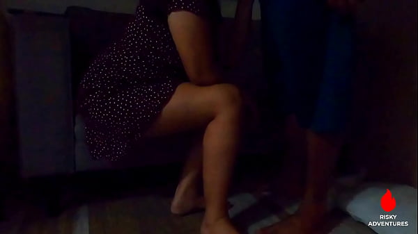I sucked my friends cock while he sucks on my clit. Pinay Sixty Nine 69